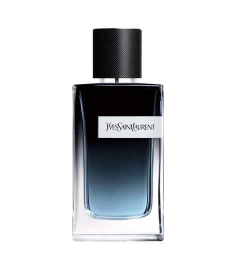 y d yves saint laurent homme|yves saint laurent men's.